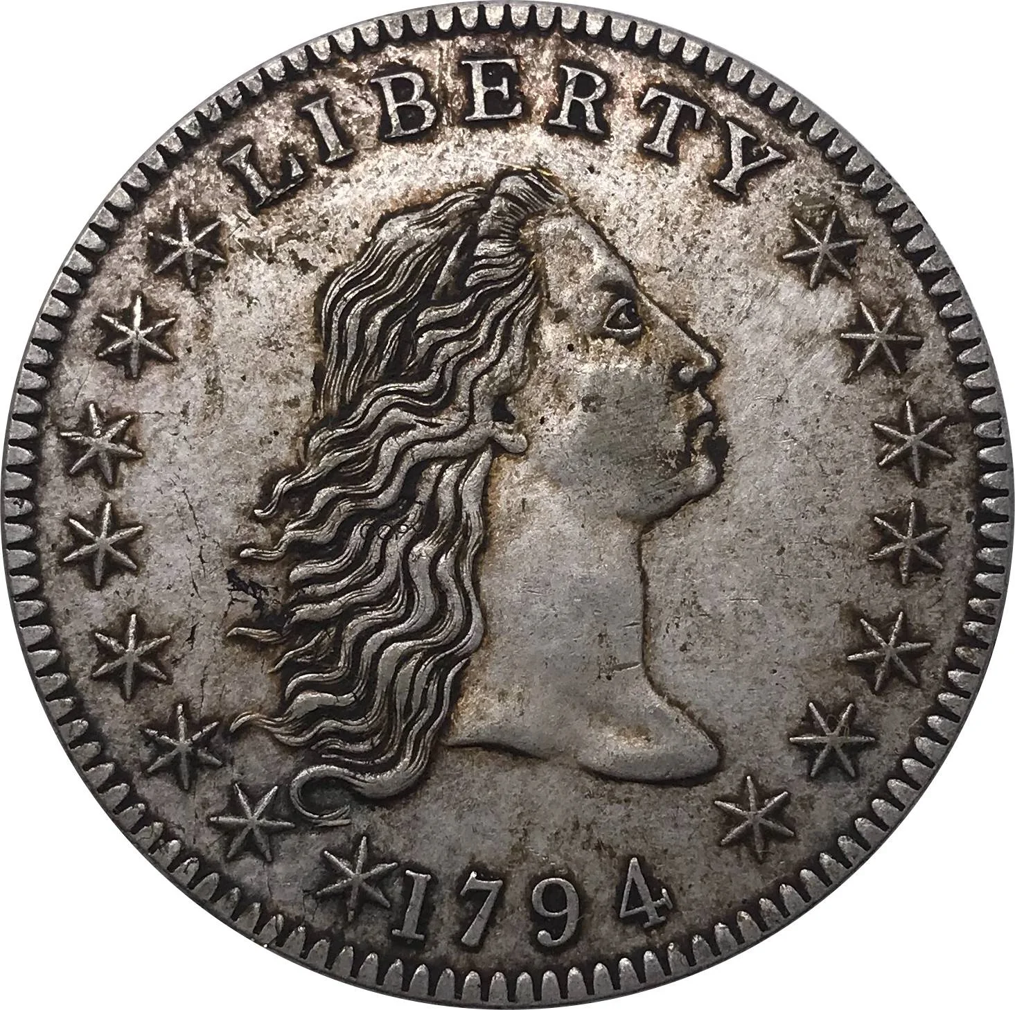 H160b2e0f5d0e469ab475cf043fbfc