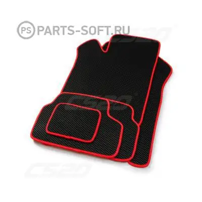 Коврик В Салон Купить Ярославль