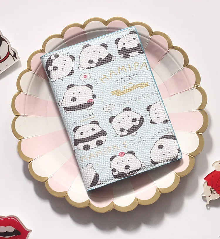 13094931427_176921582