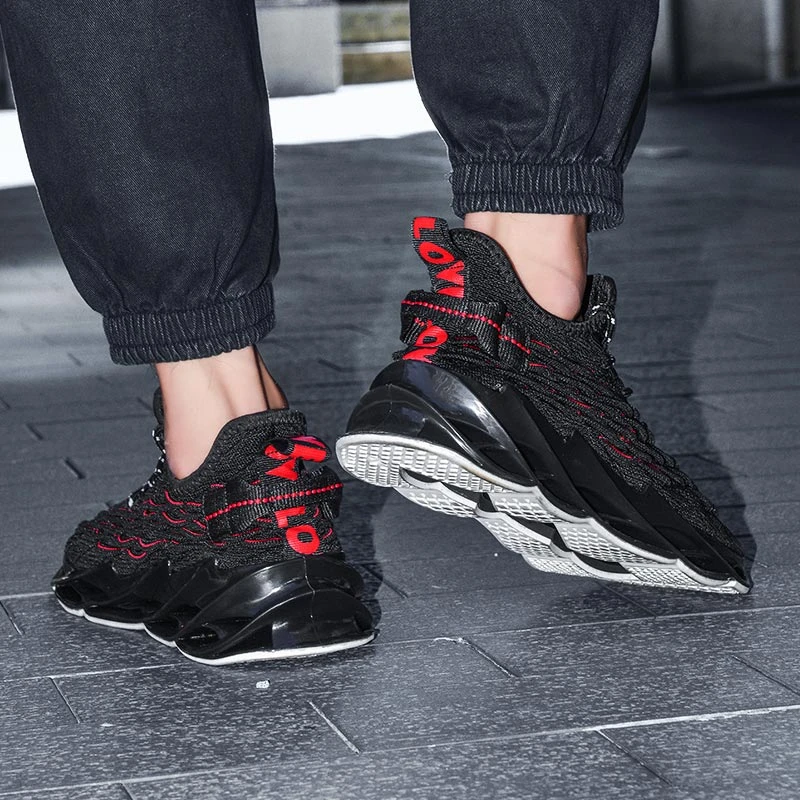 Wide footed shoes Clearance