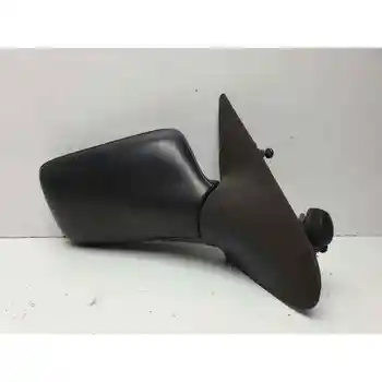 

RIGHT REARVIEW MIRROR SEAT IBIZA (6 K)