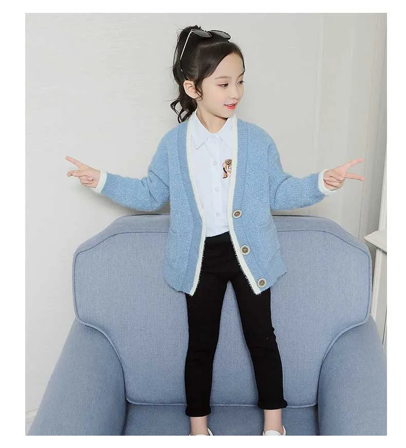 11786930676_1093103634