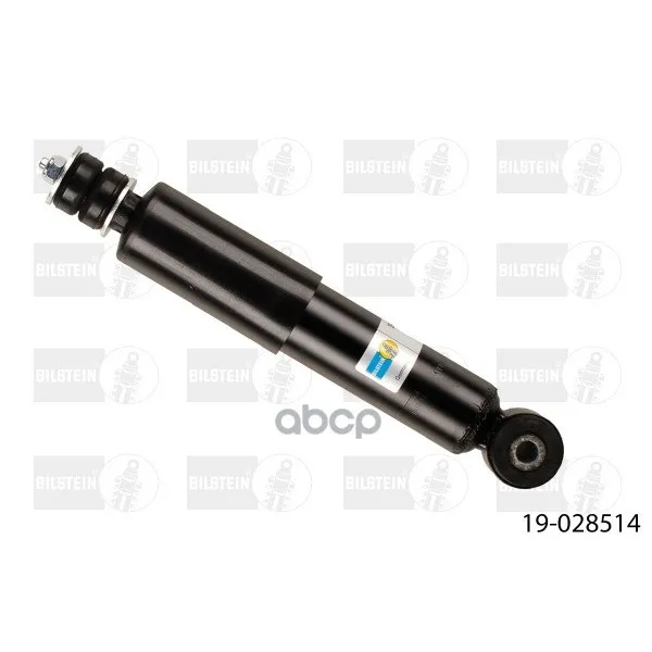 Амортизатор Подвески Vw T4,V,B4 Bilstein арт. 19-028514