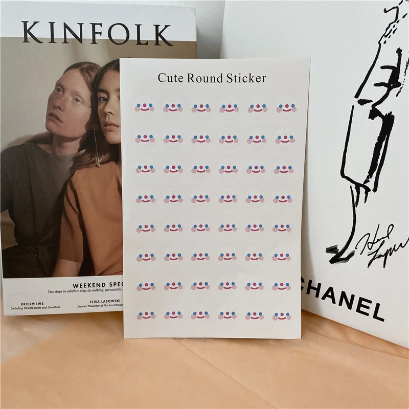 h2+Xif2nxdR3mZ01XMpiQMhT3R5qe764yUUP