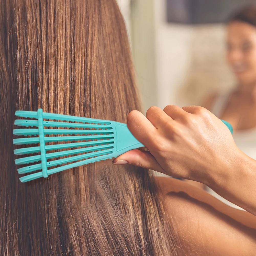 Massage Hair Brush for Women