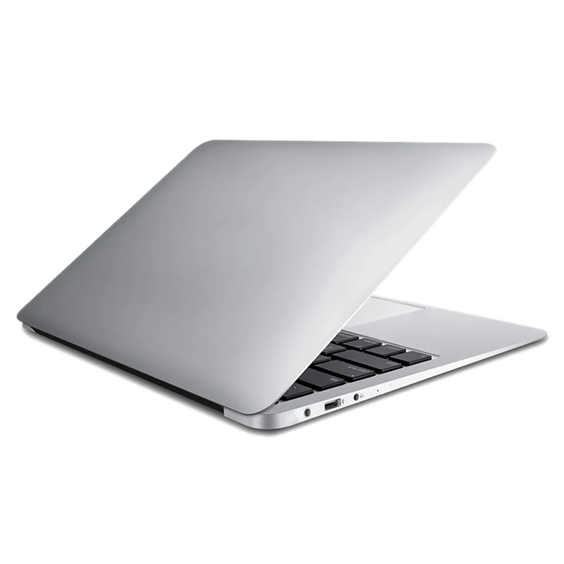 

14 Inch Laptop AtomZ8350 RAM 2GB ROM 32GB Storage Ultrabook EU Plug
