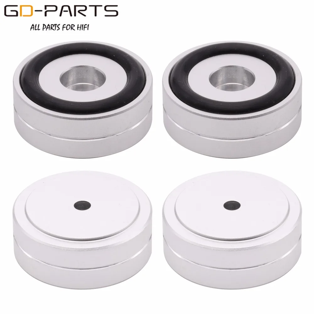 GDMF0129-COMBINE-ENG