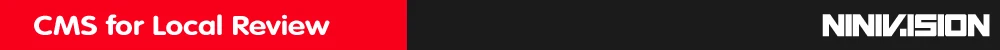 442