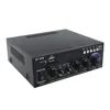 Home Audio 