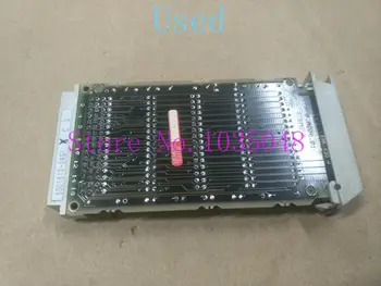 

1PC 6DD1610-0AG1 6DD1 610-0AG1 Used and Original Priority use of DHL delivery #03