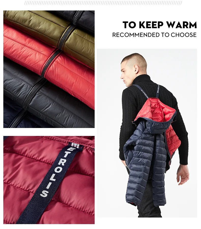 详情_8795816968_138567776