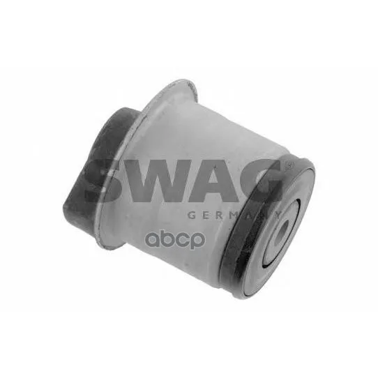 Сайлентблок Задней Балки Swag 40930604 Swag арт. 40930604