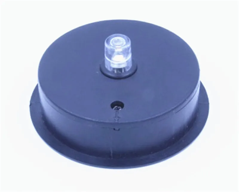 Snipaste_2020-06-29_18-53-02