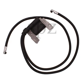 

Free Shipping Ignition Coil Module Armature Magneto 394891 392329 For BRIGGS & STRATTON 590781 422707
