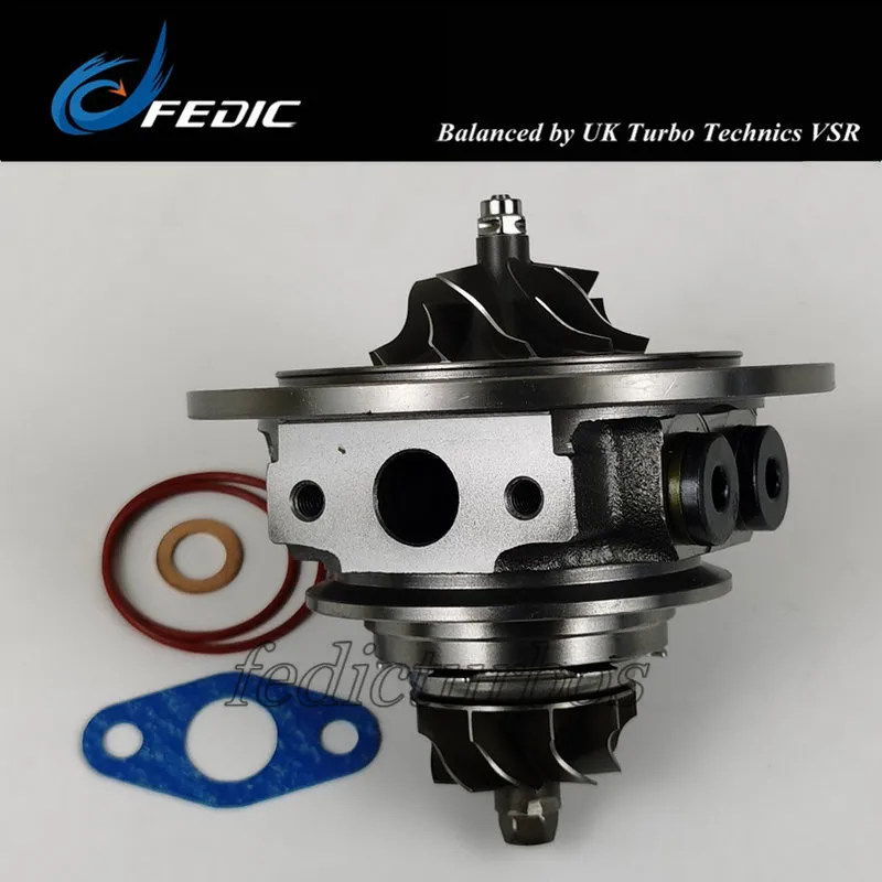 1_副本_副本