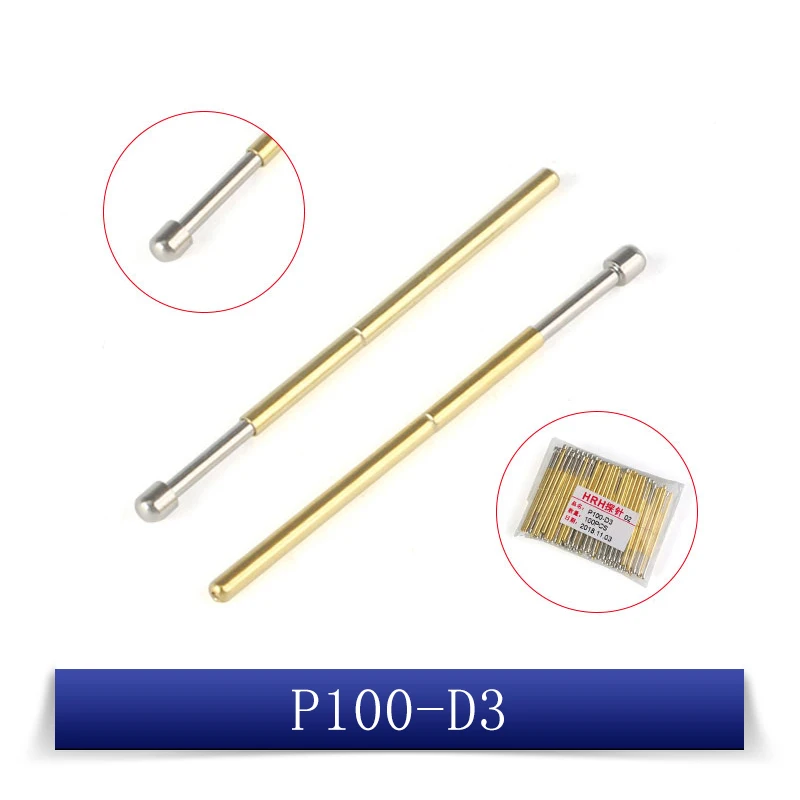 P100-D3