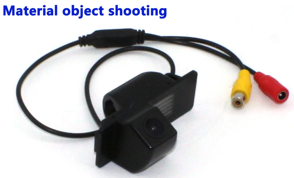 Cadillac CTS SRX XTS -详情3