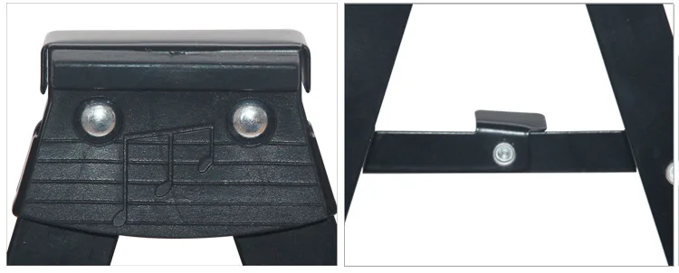 2553451194_1794725364