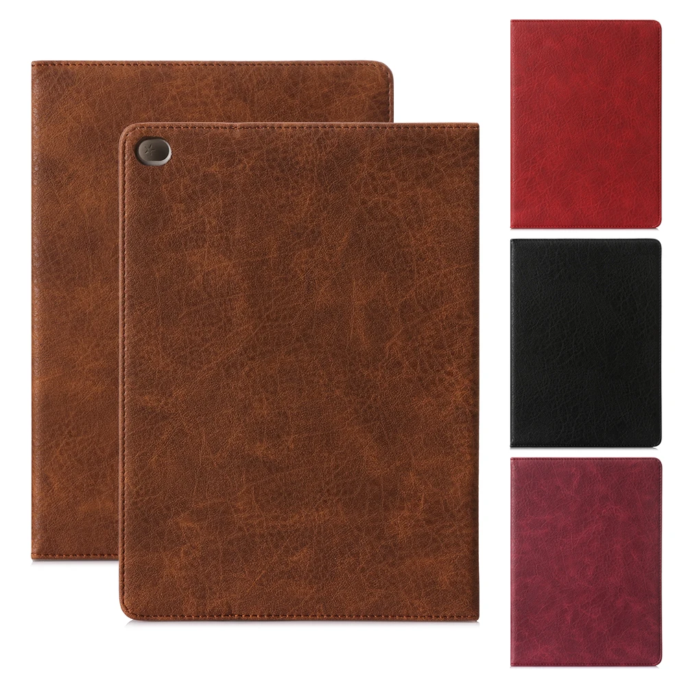 8a9928a36f8f538a016f9dc8e5c80ca1