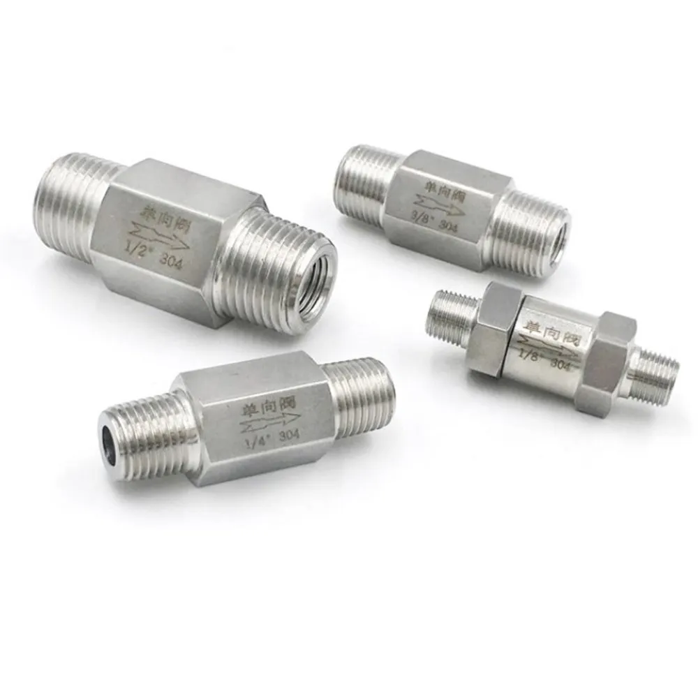 High Quality Renovação da Casa