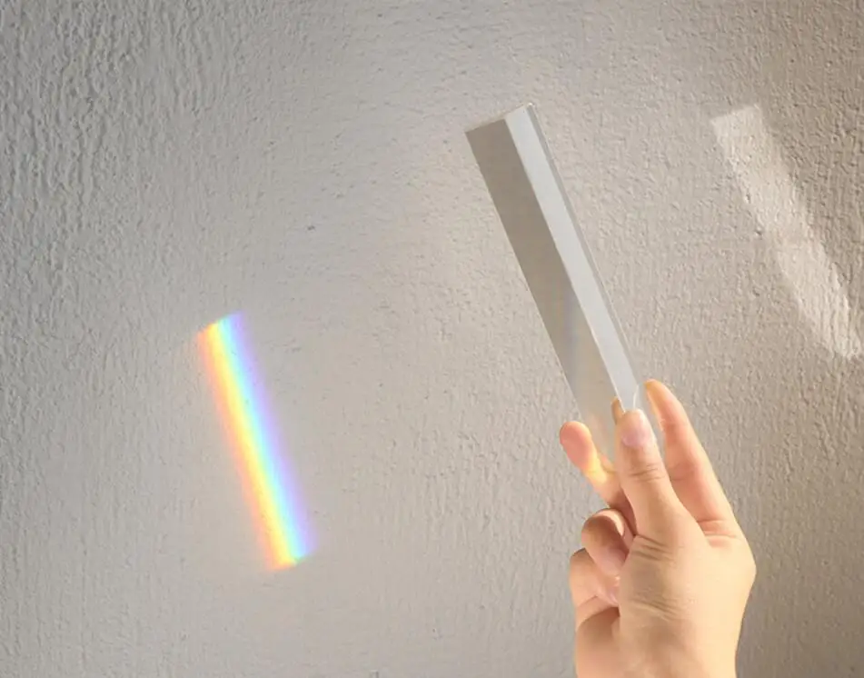 QQ截图20190725111441