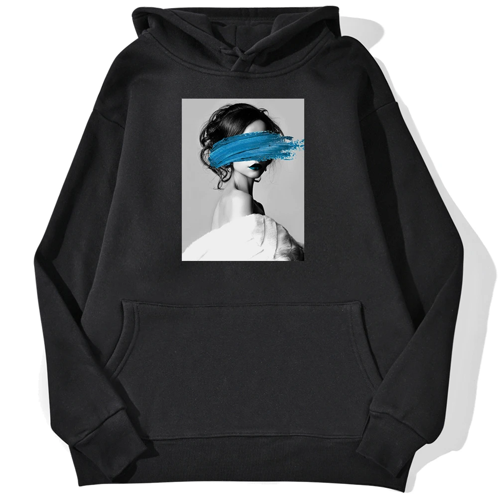 Sport hoodie sale Clearance