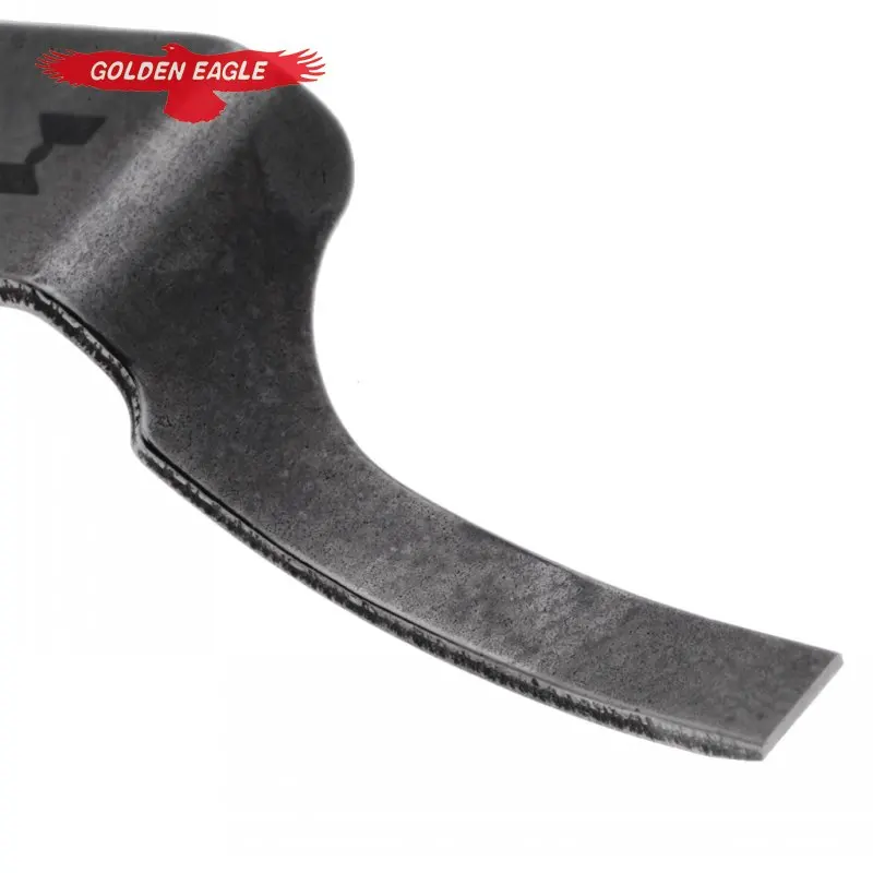0252052-141-C STRONG. H бренд REGIS для TOYOTA AD-157 стационарный нож промышленные Запчасти для швейных машин