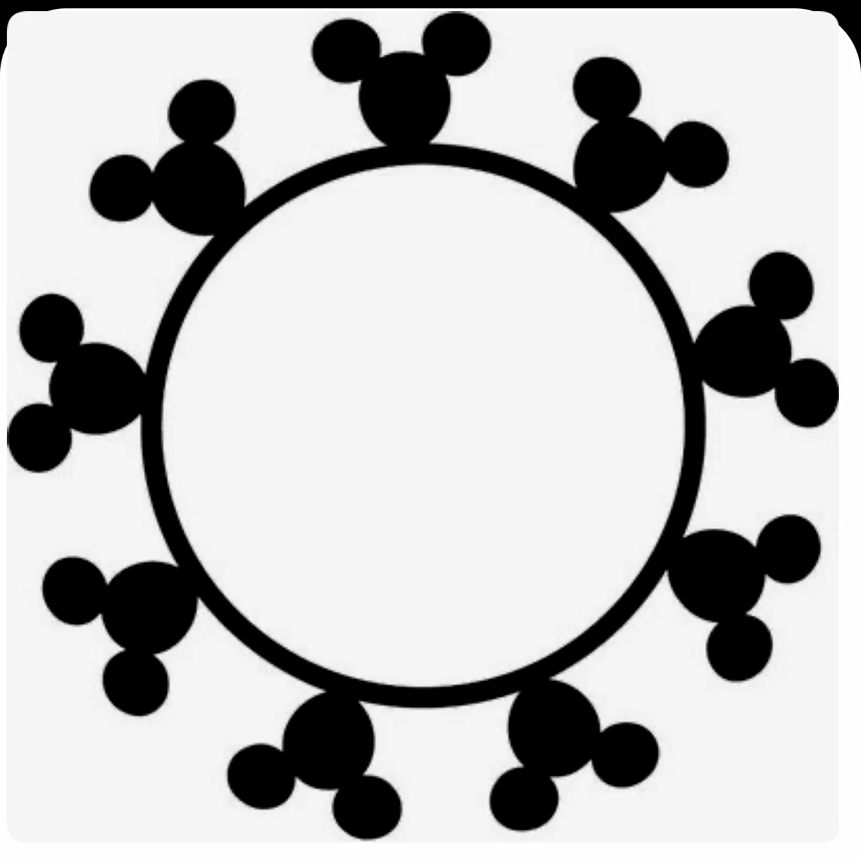 

Металлическая пресс-форма в форме кролика в форме животного для скрапбукинга декоративных поделок