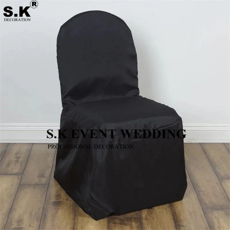 CHAIR_BANQ_BLK.1.progressive_51e70d28-79c5-4709-8da9-aa34186a7500_1000x