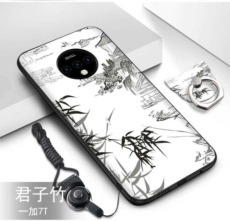 O1CN01cSj0Ub1FasB8CSXME_!!2455270504