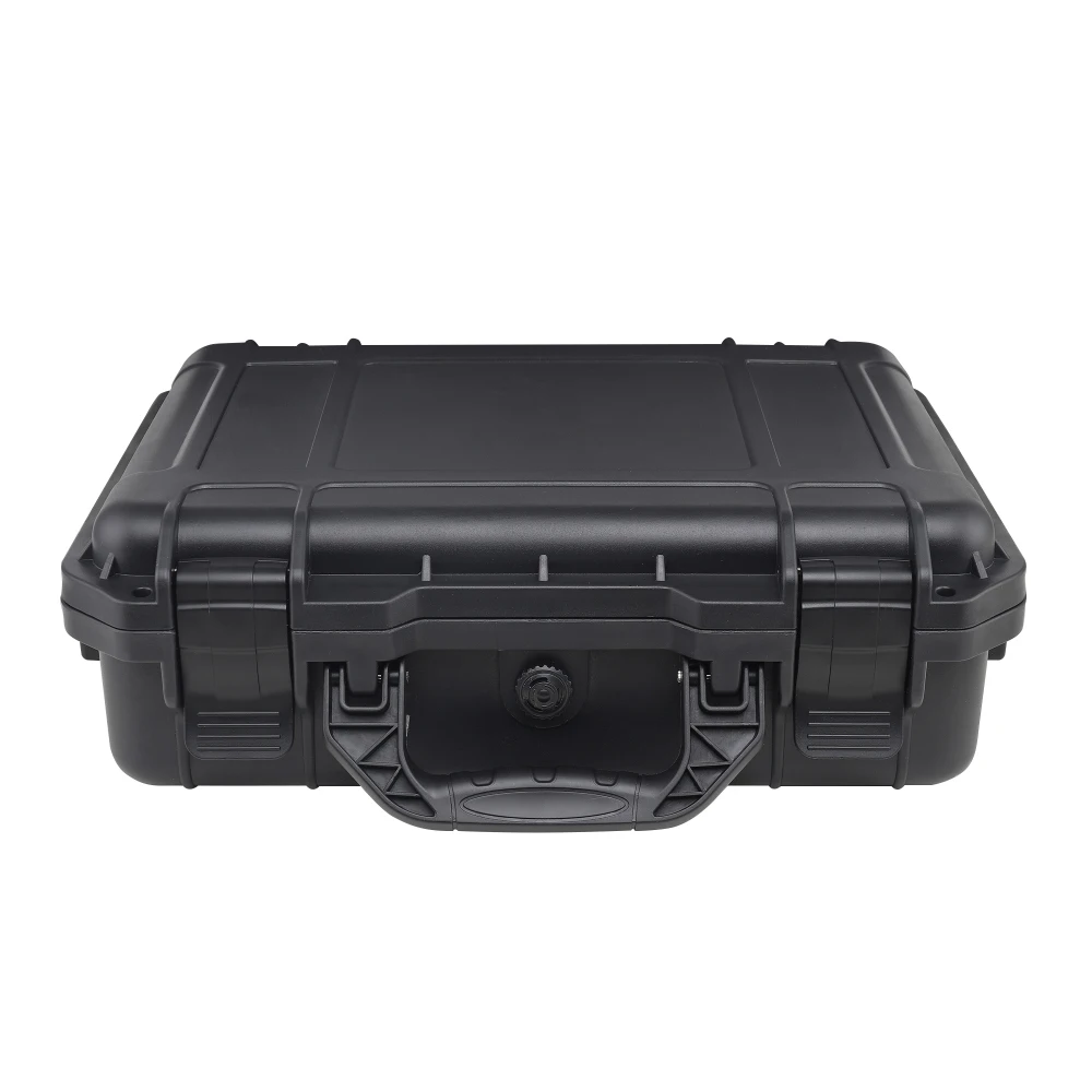 Waterproof Box Strap for DJI Air 2S Suitcase Explosion-proof Carrying Storage Case for DJI Mavic Air 2 Drone Accessory