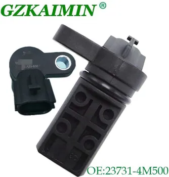 

high quality oem A29-630 237314M500 23731-4M500 for N16 CRANKSHAFT CAMSHAFT POSITION SENSOR for nissan SENTRA 00-02