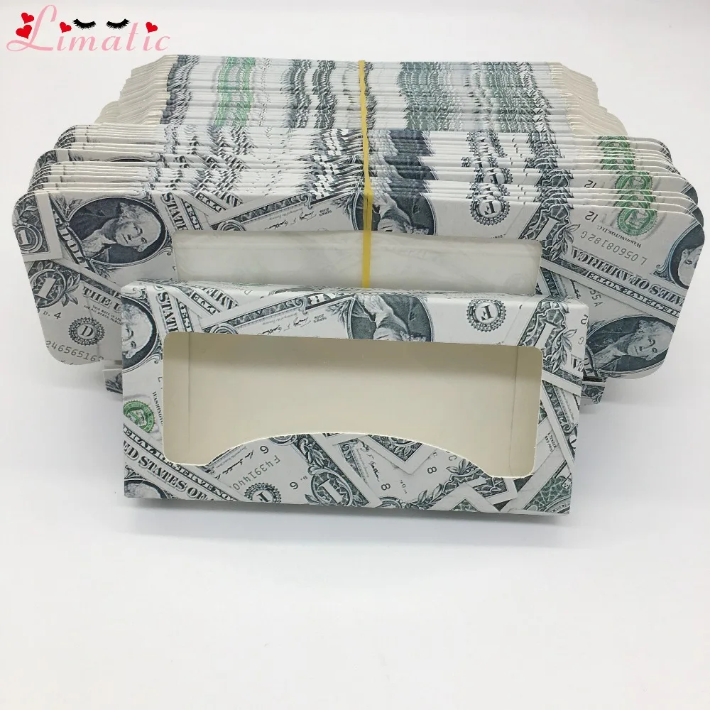 Paper box-4