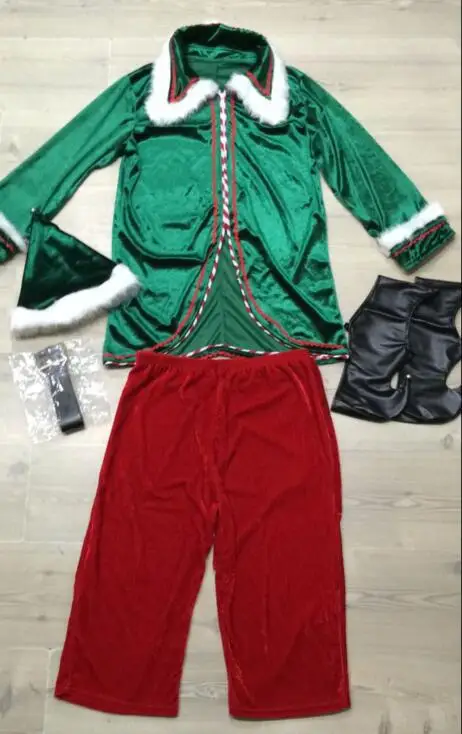 M-XXXL   ũ  ڽ ǻ  Ÿ Ŭν ũ  Xmas 