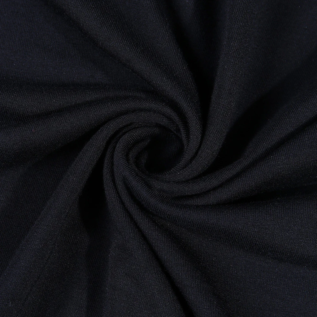 2019 Winter Dress Women Sexy Elegant Slim Sheath Party Dresses O Neck Warm Print Tight Buttocks Mini Dress Ladies 828