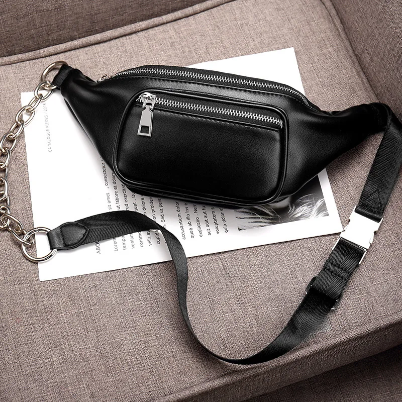 16806996207_217940853