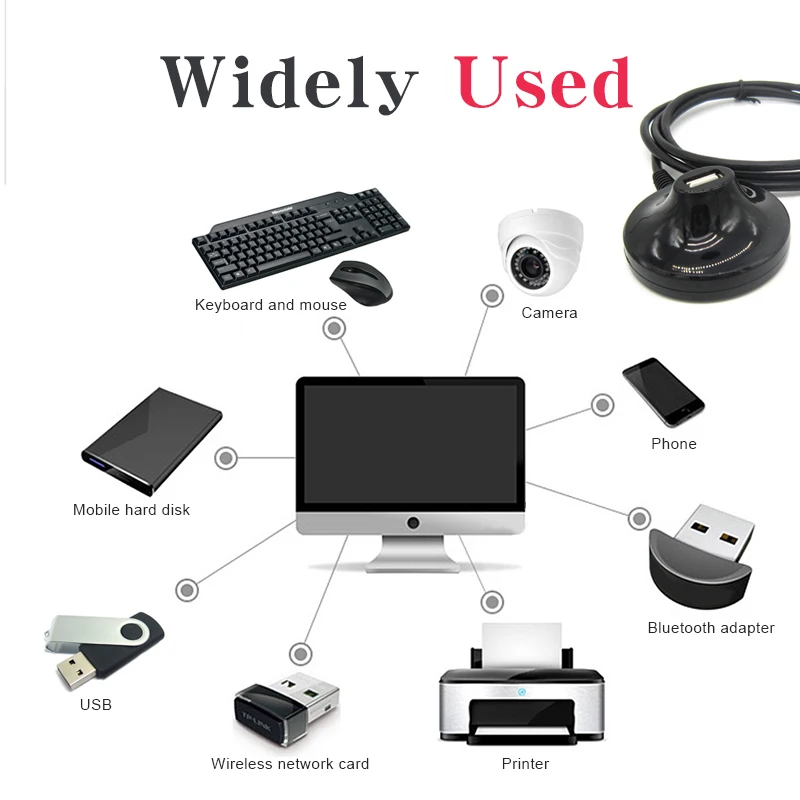 USB 2,0 кабель для мужчин и женщин usb удлинительные кабели для ПК Smart tv PS4 ноутбук Xbox проектор Мышь Клавиатура удлинитель Кабель для передачи данных