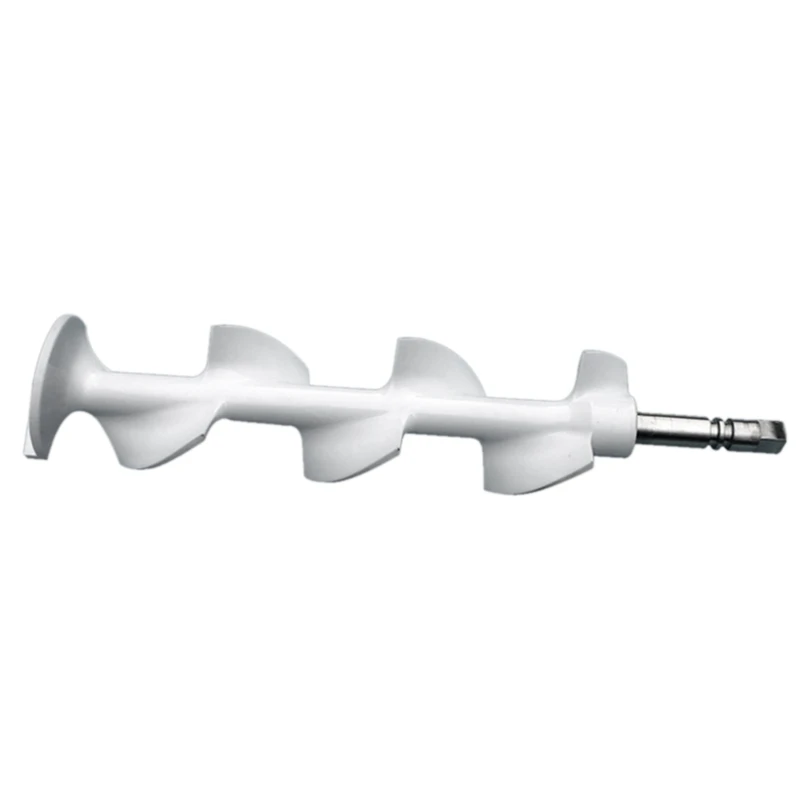 

1Pcs Blender Rod Of Soft Ice Cream Machine Replacement Spare Parts