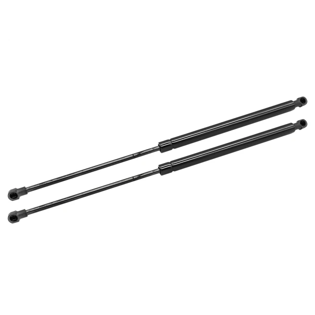 8P3827552B подъемник заднего люка поддерживает Audi A3 2004 до 2012 для Audi S3 2 двери только 2008 до