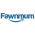 FAWN MUM Fawnmum Wash Care Store