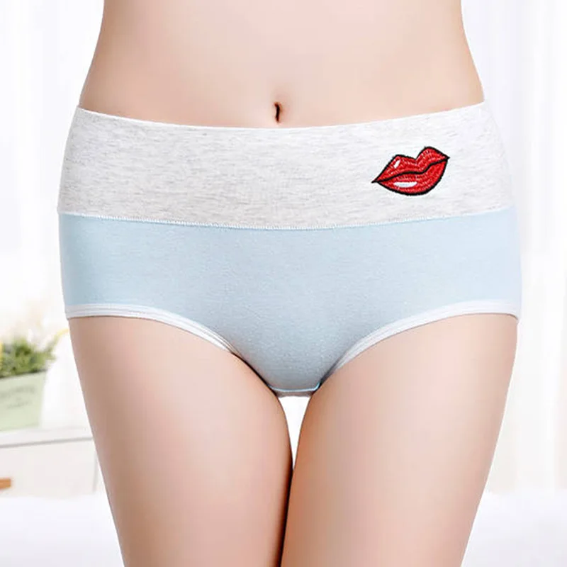 11392783581_2021173820