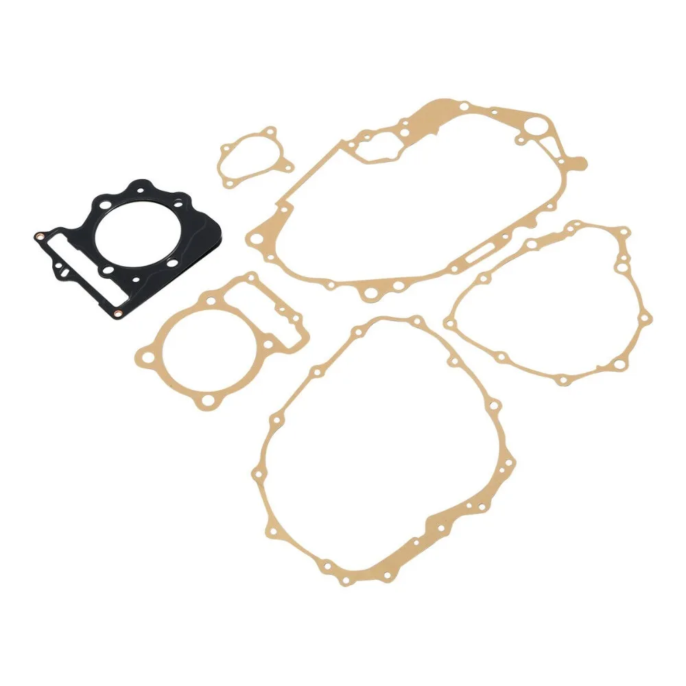 H041da62eda4c4854910da487f0fbd9eeV