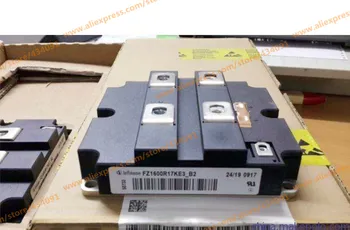 

Free Shipping New FZ1600R12HP4 FZ1600R17KE3_B2 module