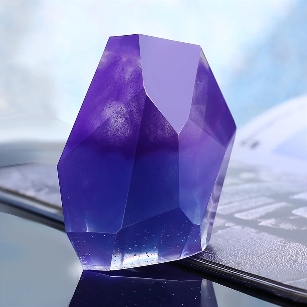 308874_no-logo_308874-1-05-g