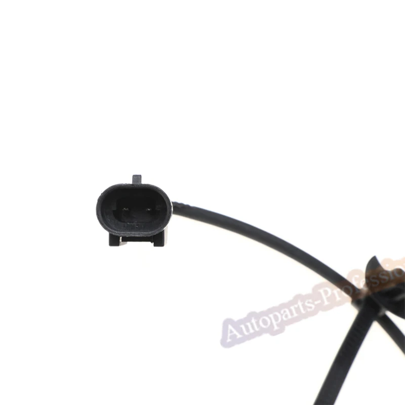 Автомобильные аксессуары 39250-2G100 392502G100 датчик стука для hyundai Santa Fe, Sonata Tucson Kia Sportage Optima Forte 2007