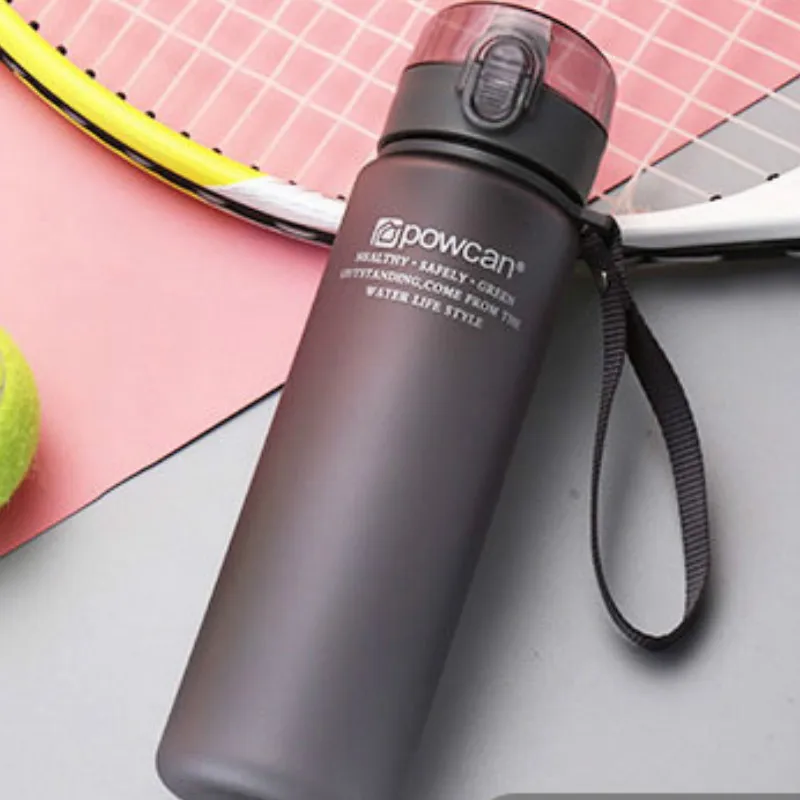 H160d501a9a4b4102bb78e10642afd19cR.jpg?width=800&height=800&hash=1600