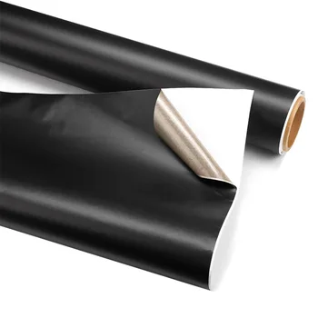 

1*RFID Shielding Fabric Anti-Radiation Fabric EMF Shielding Cloth RFID Blocking For Linings Black 1.1M*1M
