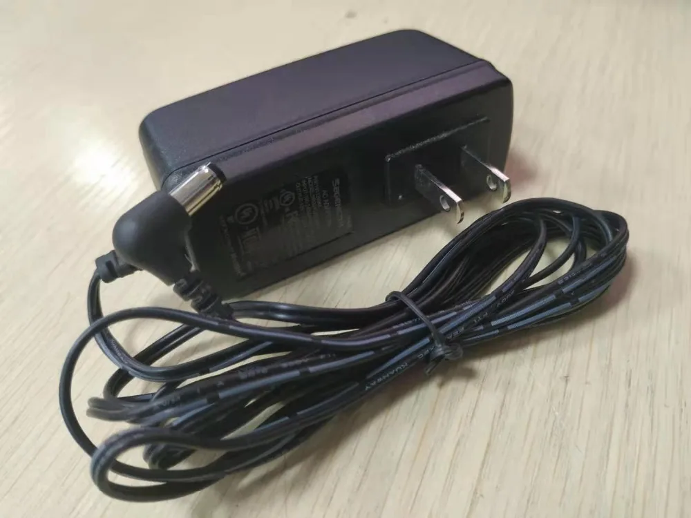 微信图片_20190801155406