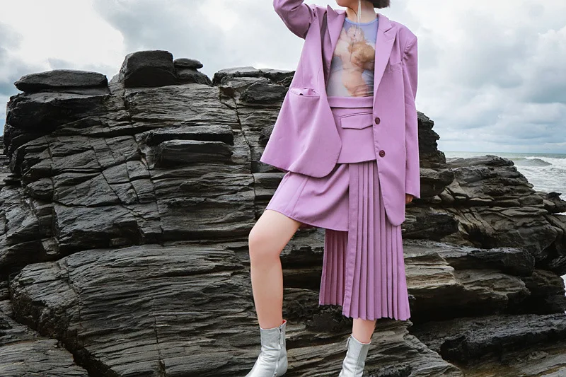 TB211E3n7omBKNjSZFqXXXtqVXa_!!