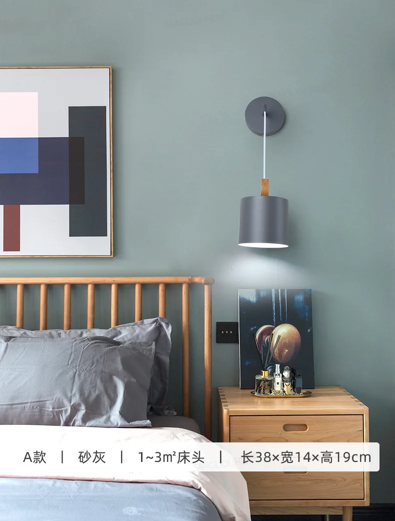 h2+Xif2nxdR3mZ01XMtpQJOE2bnsgZCh5GQJ